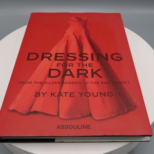 Dressing for the dark